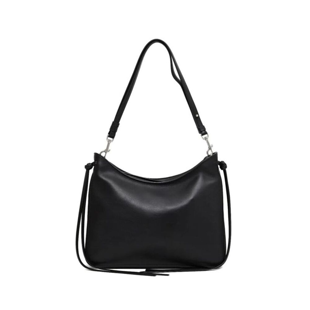 Phoebe Philo Women "Gig" Shoulder Bag Medium